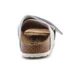 Birkenstock Kyoto W 1024526 flip-flops Footwear/Lifestyle/Birkenstock Birkenstock