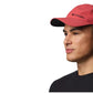 Columbia Silver Ridge IV Ball Cap 2121141602 Clothing/Multisport Your Sports Performance