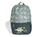 Adidas Star Wars Mandalorian BP JH3419 backpack Accessories/Plecaki Adidas