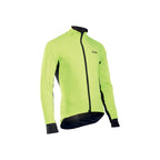 NORTHWAVE EXTREME H20 Cycling Jacket Northwave