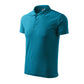 Malfini Pique Polo M MLI-20359 Clothing/Lifestyle/T-shirts/Malfini Malfini