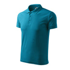 Malfini Pique Polo M MLI-20359 Clothing/Lifestyle/T-shirts/Malfini Malfini