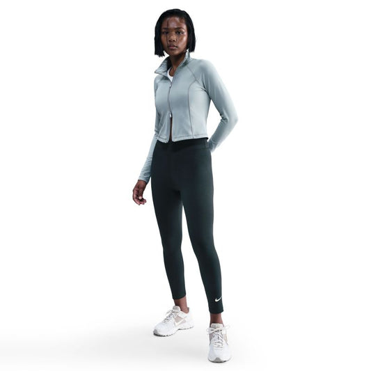 Nike Sportswear Classic Women's Leggings DV7789-390 In preparation Nike