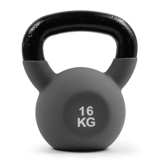 SMJ sport 16kg weight HS-TNK-000016430 Accessories/Training equipment Your Sports Performance