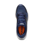 Joma Vitaly 2633 men's shoes navy blue RVITAS2633