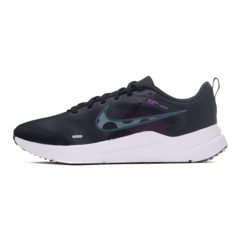 Nike Downshifter 12 M DD9293-010 shoes Footwear/Training/Men Nike