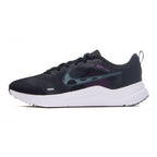 Nike Downshifter 12 M DD9293-010 shoes Footwear/Training/Men Nike