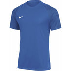 Nike Dri-Fit Academy II Men's T-Shirt Blue HV8160 463 To be categorized Your Sports Performance