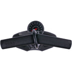 BBB AirWave Floor Pump