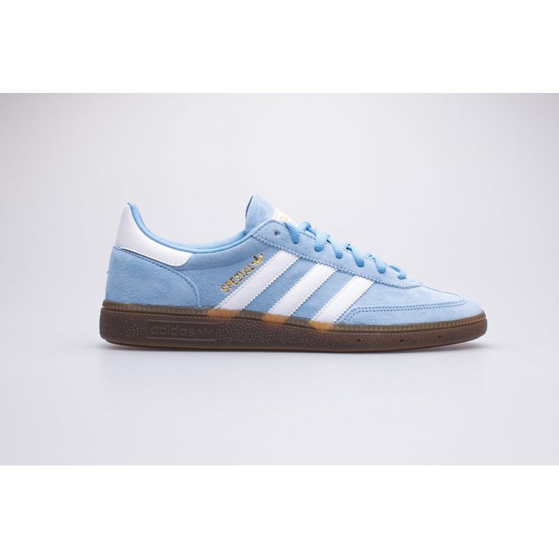 Men&#39;s shoes adidas HANDBALL SPEZIAL M BD7632 Footwear/Lifestyle Adidas