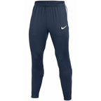 Nike Dri-Fit Strike 26 Men's Pants Navy Blue HV8386 410 Clothing Your Sports Performance