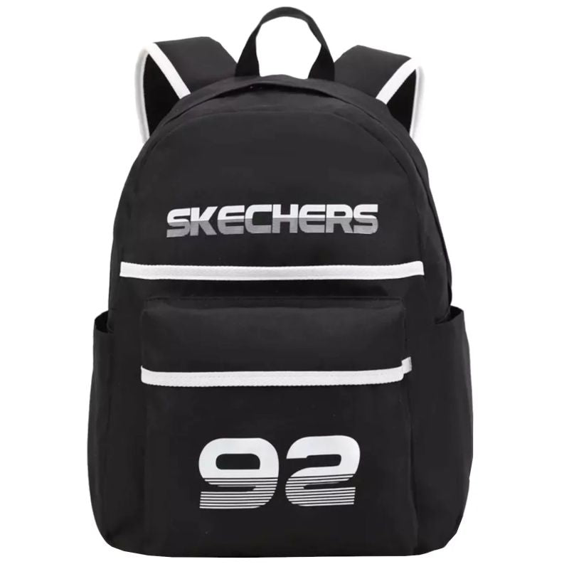 Skechers Downtown Backpack S979-06 Black One size To be categorized Your Sports Performance