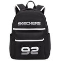 Skechers Downtown Backpack S979-06 Black One size To be categorized Your Sports Performance