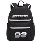 Skechers Downtown Backpack S979-06 Black One size To be categorized Your Sports Performance