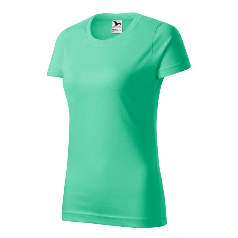 Malfini Basic T-shirt W MLI-13495 Clothing/Lifestyle/T-shirts/Malfini Malfini