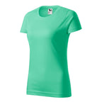 Malfini Basic T-shirt W MLI-13495 Clothing/Lifestyle/T-shirts/Malfini Malfini