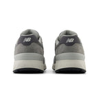 New Balance M MW880CA6 sports shoes Footwear/Training/Men New Balance