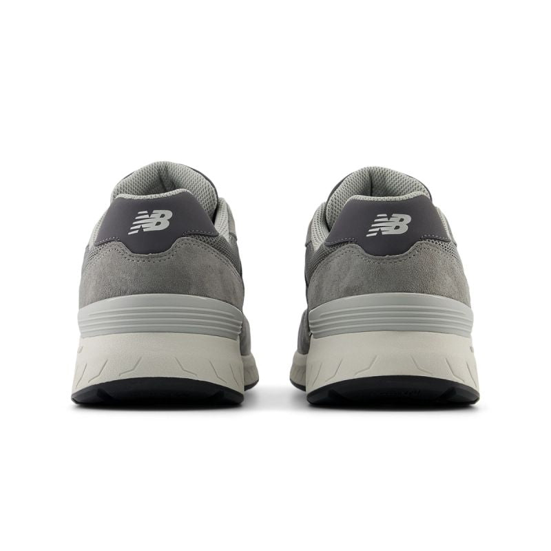 New Balance M MW880CA6 sports shoes Footwear/Training/Men New Balance