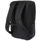 Helly Hansen Sentrum Backpack 67368-990 Accessories/Plecaki/Helly Hansen Your Sports Performance