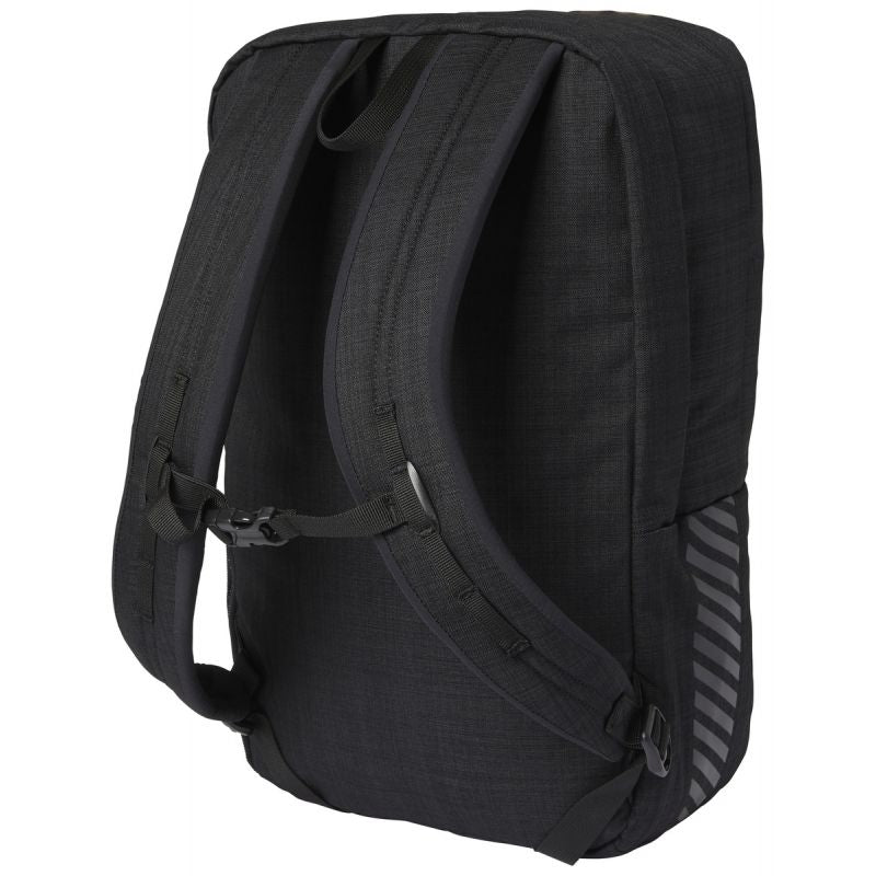 Helly Hansen Sentrum Backpack 67368-990 Accessories/Plecaki/Helly Hansen Your Sports Performance