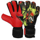 True TSGK-12C Goalkeeper Gloves Accessories/Gloves/4keepers Your Sports Performance