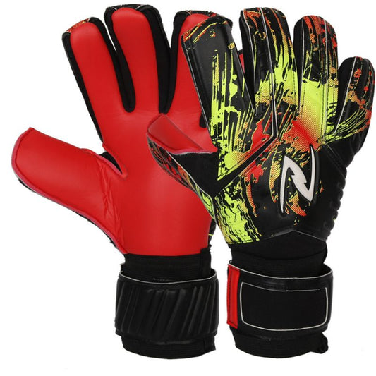 True TSGK-12C Goalkeeper Gloves Accessories/Gloves/4keepers Your Sports Performance
