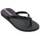 Ipanema Diversa Ad W 27230 BG781 Flip-Flops Footwear/Lifestyle/Ipanema Your Sports Performance