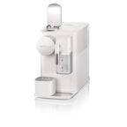 DeLonghi EN510.W Lattissima One Evo coffee machine AGD - Produkty/Ekspresy do kawy Your Sports Performance