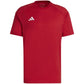 T-shirt adidas Tiro 23 Competition M HI3051 Clothing/Training Adidas