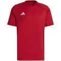 T-shirt adidas Tiro 23 Competition M HI3051 Clothing/Training Adidas