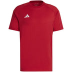 T-shirt adidas Tiro 23 Competition M HI3051 Clothing/Training Adidas