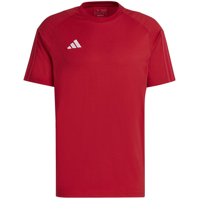 T-shirt adidas Tiro 23 Competition M HI3051 Clothing/Training Adidas