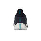 K-Swiss HYPERCOURT PINNACLE CRB/BLCDBLC/BLTC-M (04432-031-M)