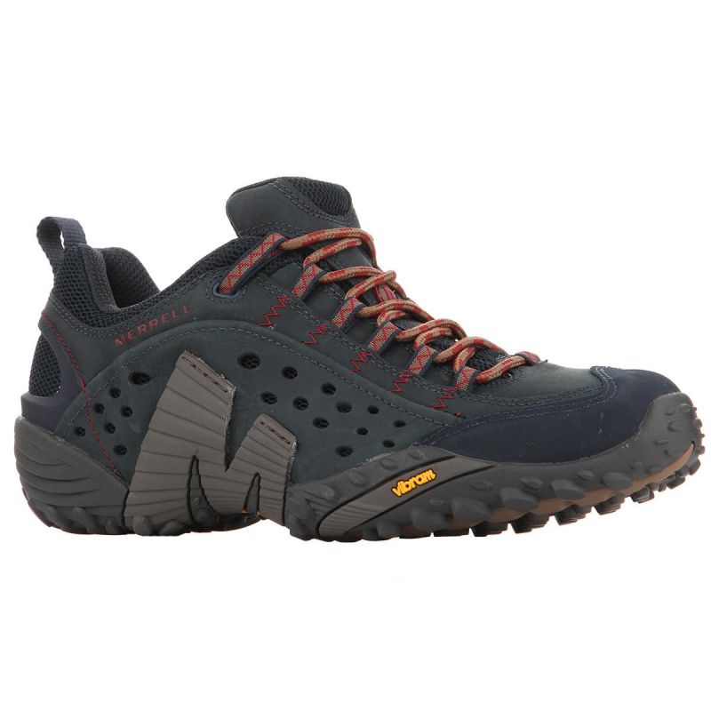 Merrell Intercept M J559593 shoes Footwear/Outdoor/Merrell Your Sports Performance