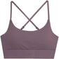 Sports bra 4F F079 W 4FAW23USBAF079 82S Clothing/Training 4F