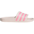 Adidas Adilette Aqua W HP9394 flip-flops Footwear/Outdoor Adidas