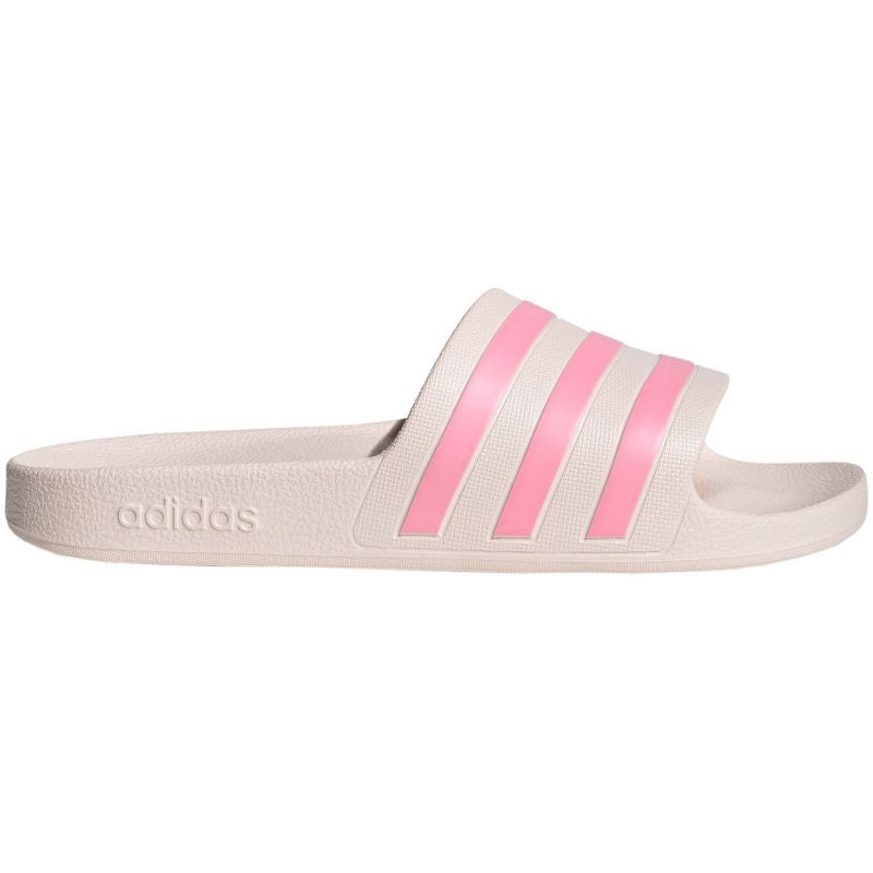Adidas Adilette Aqua W HP9394 flip-flops Footwear/Outdoor Adidas