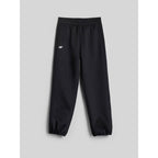 Quick-Drying Boys' Jogger Trousers 4F 4FJRAW26TTROM2109-20S