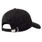 Karl Lagerfeld 205W3413 baseball cap Clothing/Lifestyle/Karl Lagerfeld Your Sports Performance