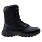 Magnum Interceptor M shoes 92800212121 Footwear/Outdoor/Magnum Your Sports Performance