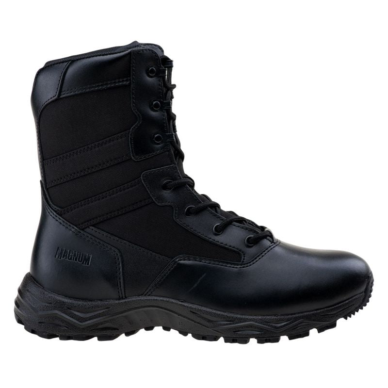 Magnum Interceptor M shoes 92800212121 Footwear/Outdoor/Magnum Your Sports Performance