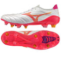 Mizuno Morelia Neo IV Beta Elite Mix SG shoes P1GC264264 To be categorized Your Sports Performance