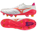 Mizuno Morelia Neo IV Beta Elite Mix SG shoes P1GC264264 To be categorized Your Sports Performance