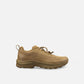 Garmont 9.81 Heli shoes 92800591696 Footwear/Outdoor/Garmont Your Sports Performance