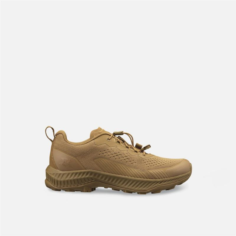 Garmont 9.81 Heli shoes 92800591696 Footwear/Outdoor/Garmont Your Sports Performance