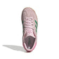 adidas GAZELLE C JP7133 shoes adidas