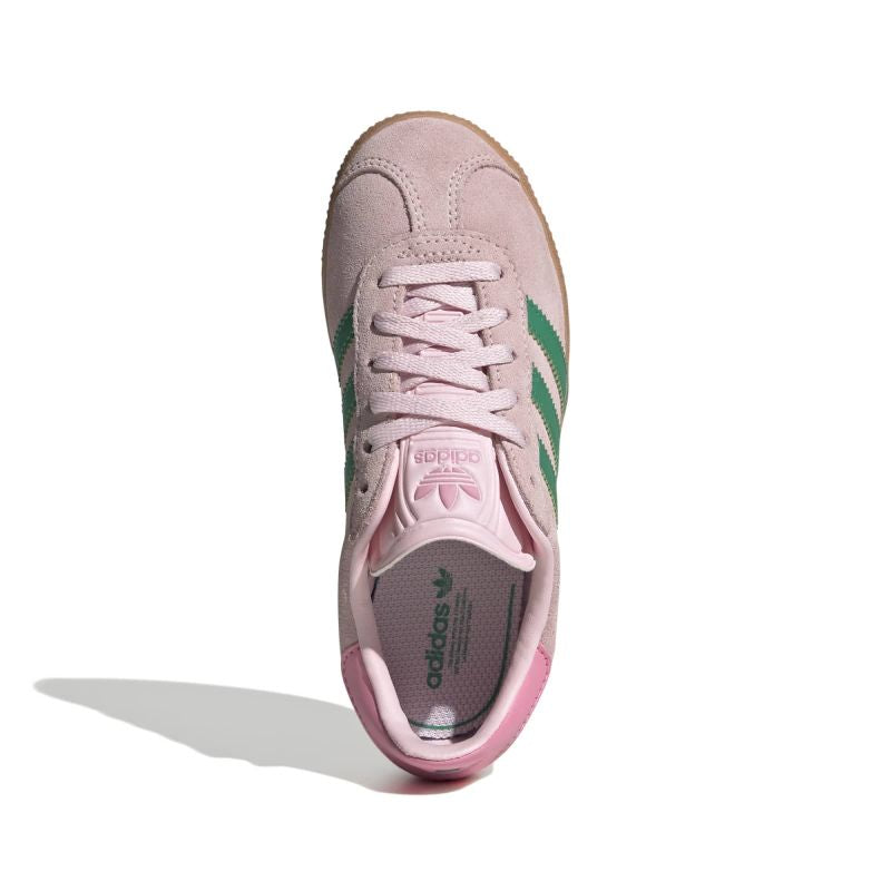 adidas GAZELLE C JP7133 shoes adidas