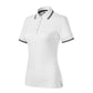 Malfini Focus W MLI-23300 polo shirt Clothing/Lifestyle/T-shirts/Malfini Malfini