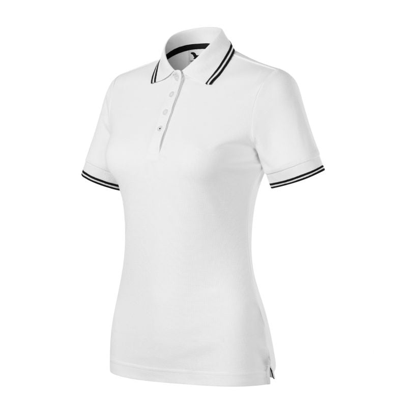 Malfini Focus W MLI-23300 polo shirt Clothing/Lifestyle/T-shirts/Malfini Malfini