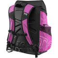 TYR Alliance 45L Backpack